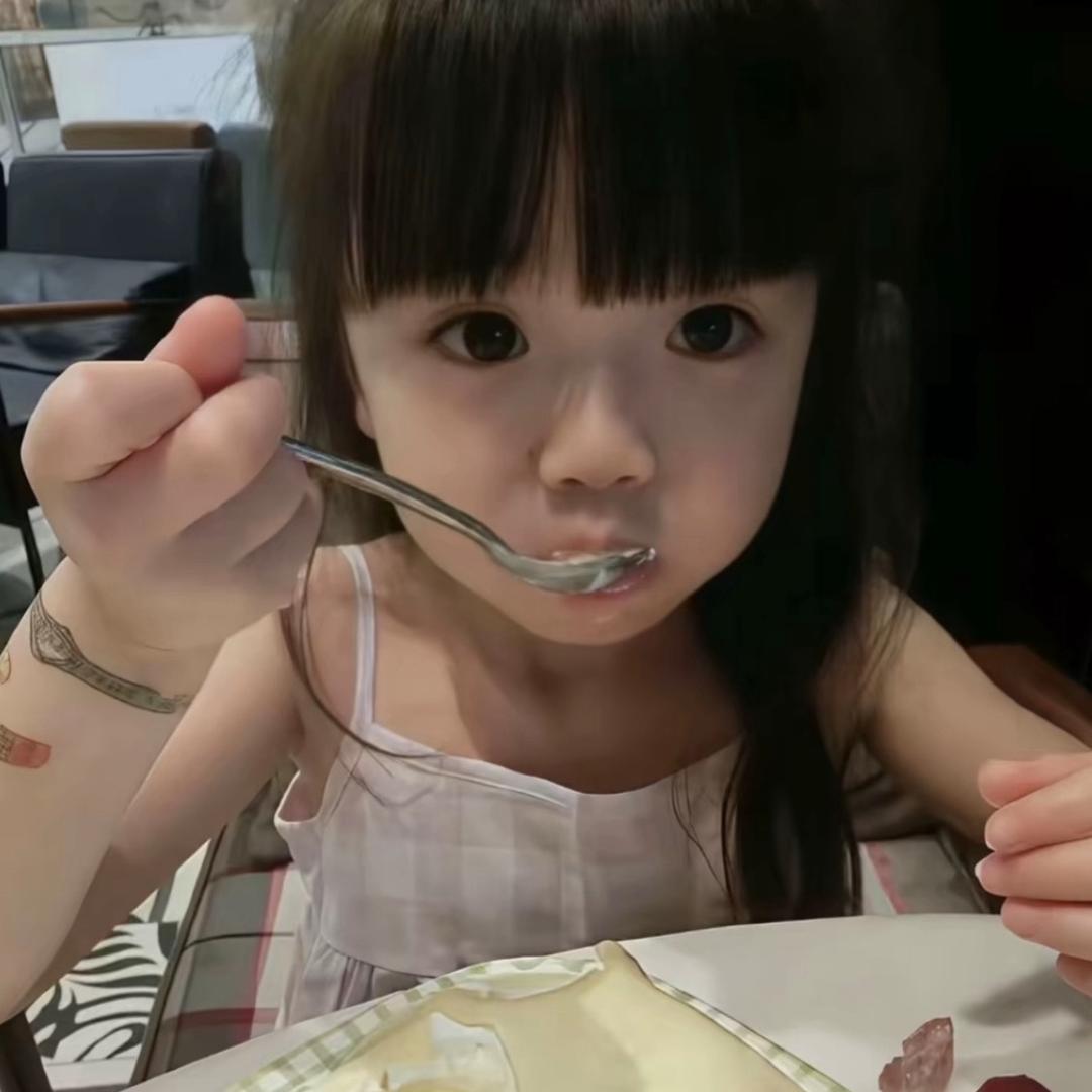 那我懂你意思了