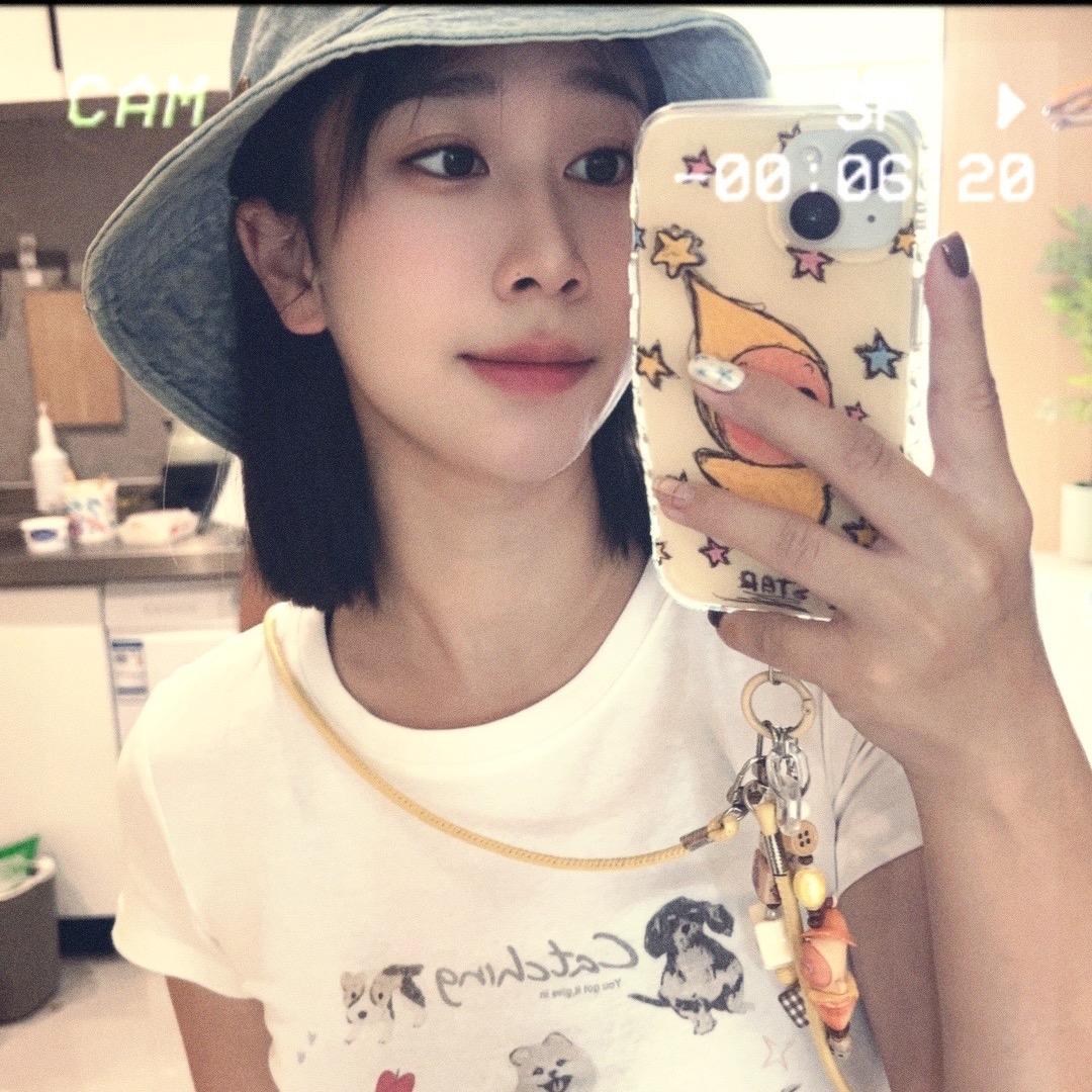 ¹颗小柠檬🍋