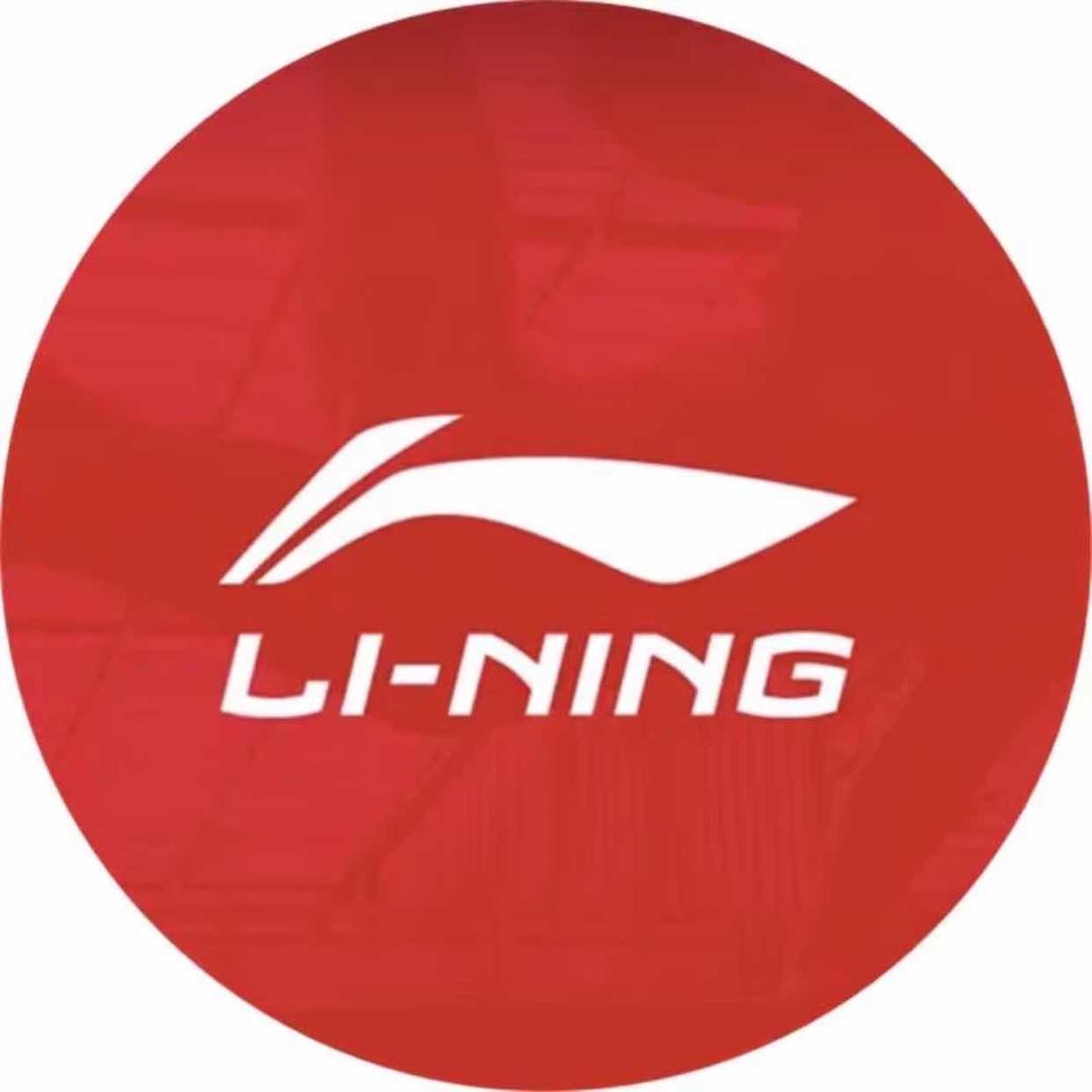 吴中永旺李宁郝秀芹