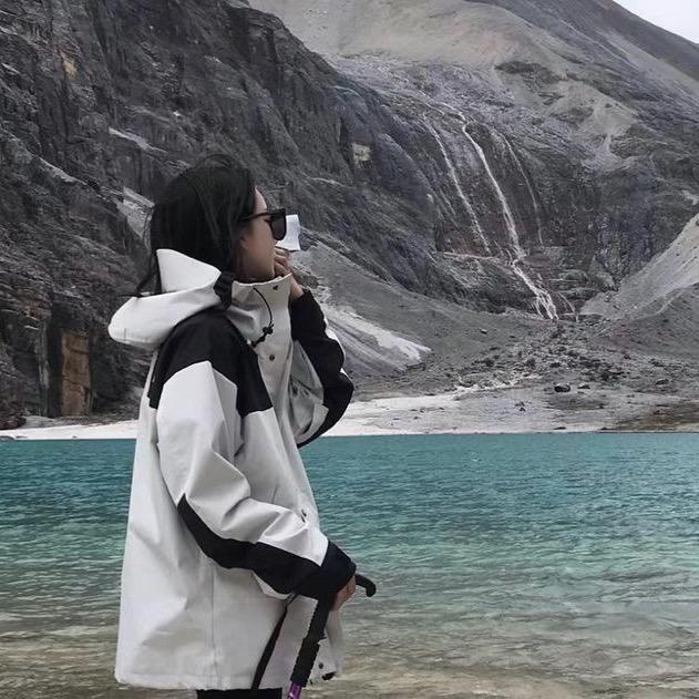 霏儿服饰