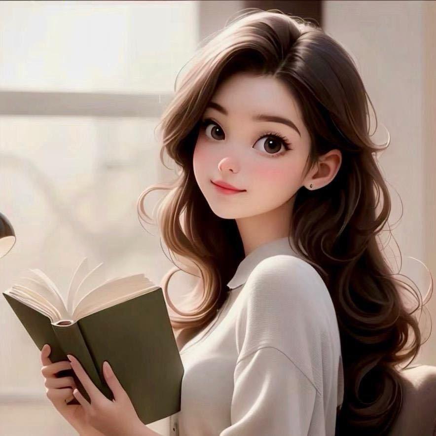 blim2255