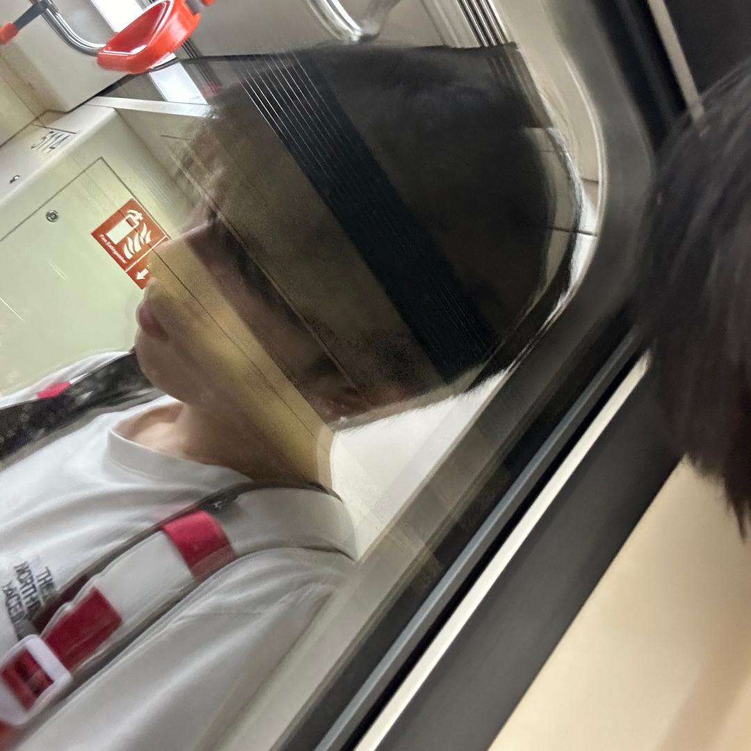 椰椰🥥