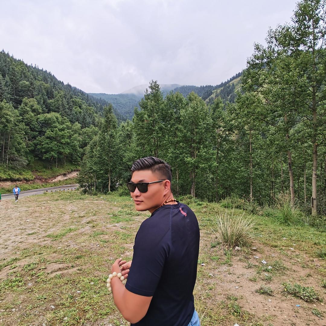 Tala