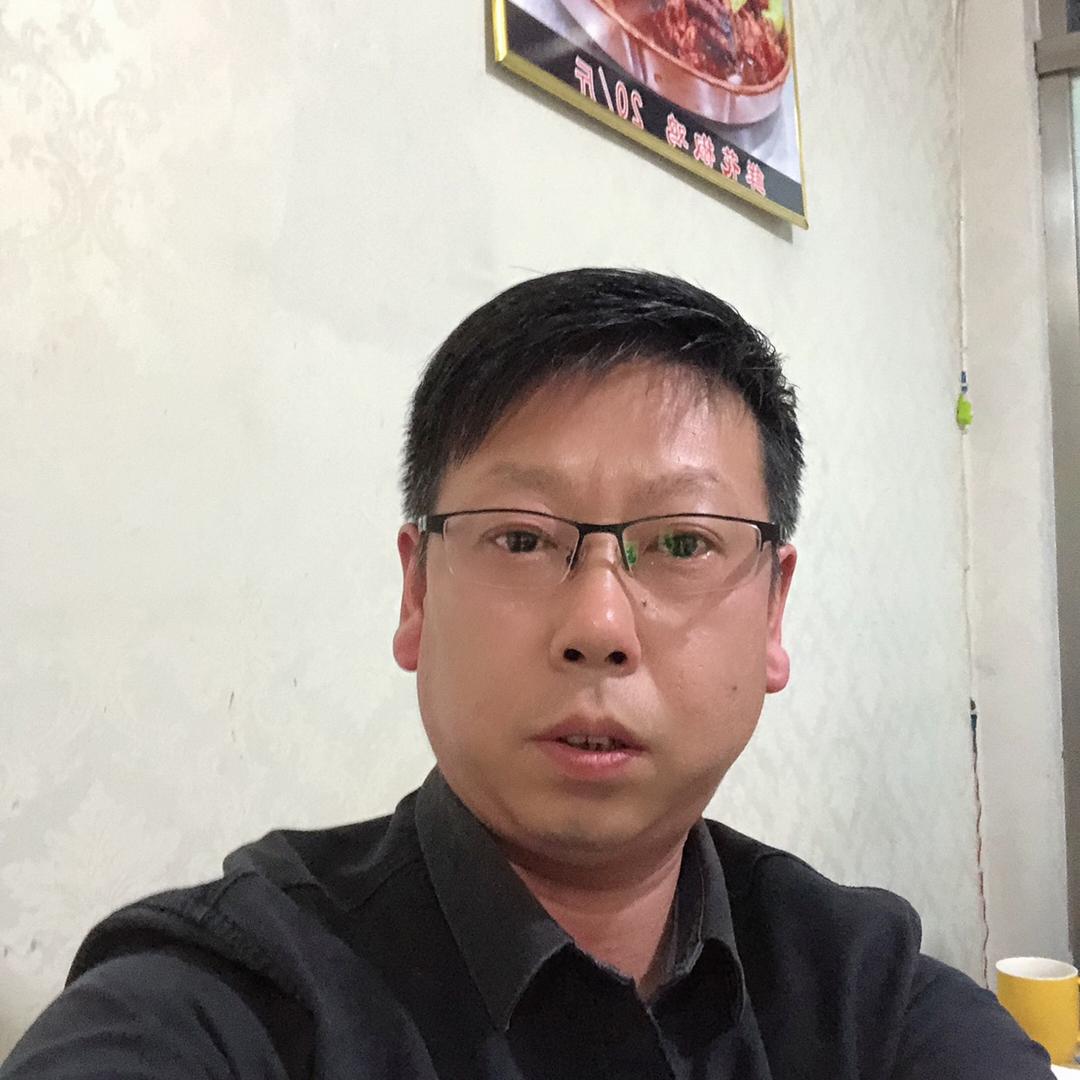 盛火酒楼