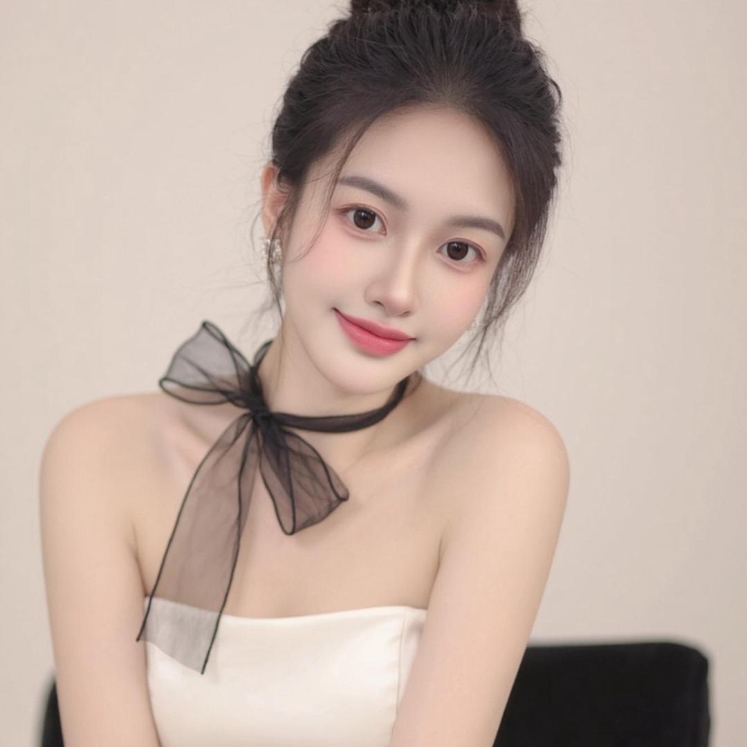 杨小妞