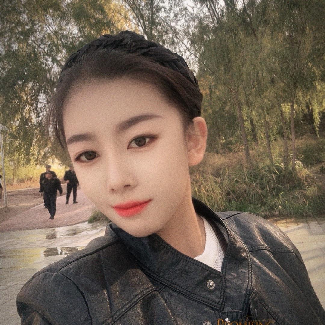 秀姐🌸