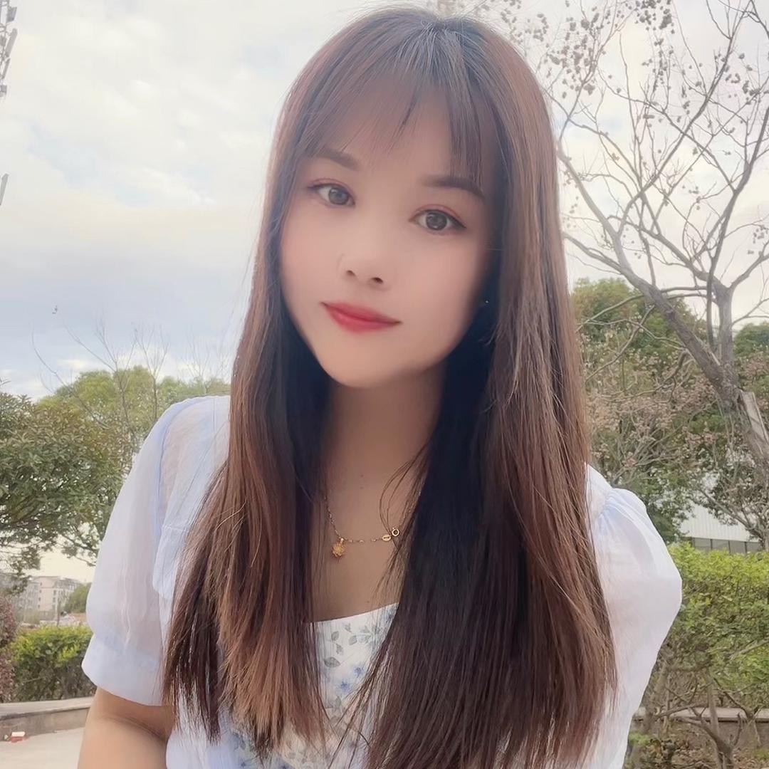 🌺ꦿ꯭陈小姐
