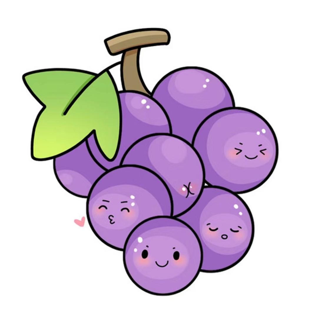 枫万果树苗木专营店