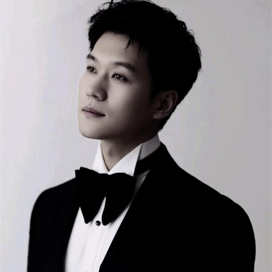 上海KK马哥探房