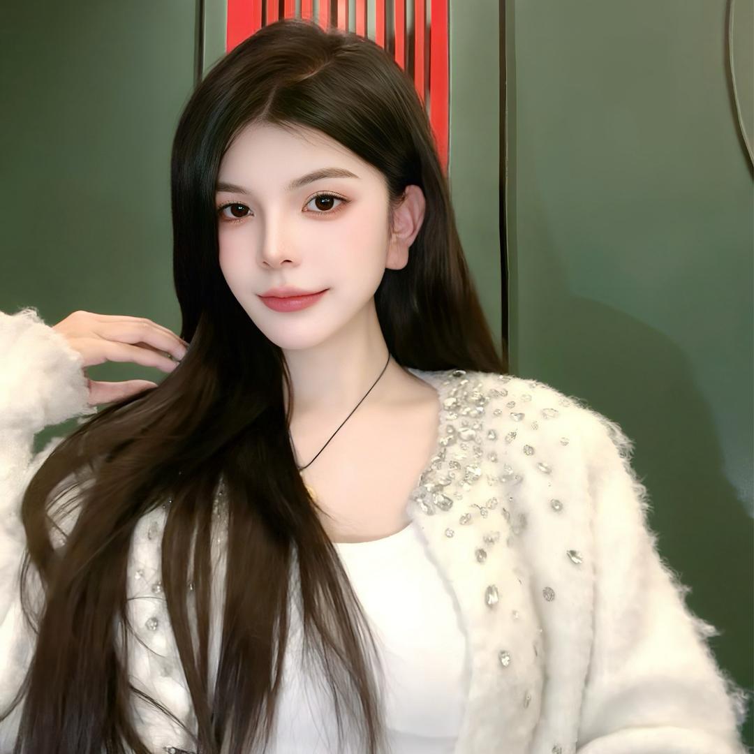 @关你pishi