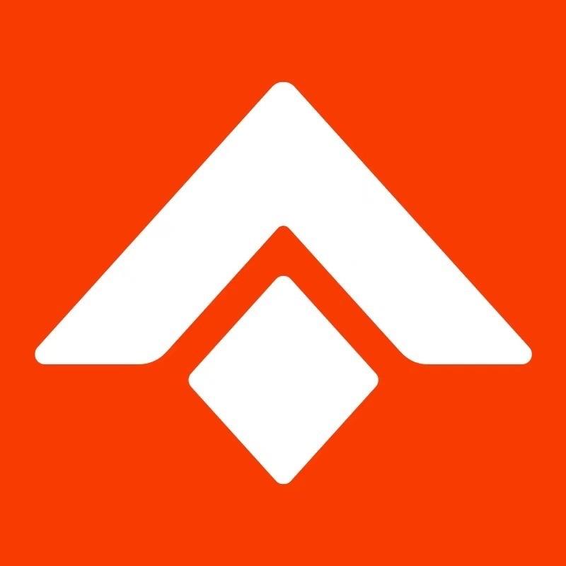 广汽昊铂丨深圳龙岗万达凤安空间店