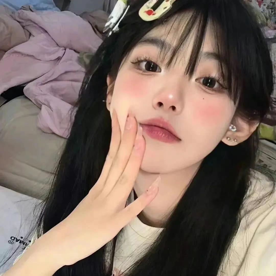 Kiki的👔看这里