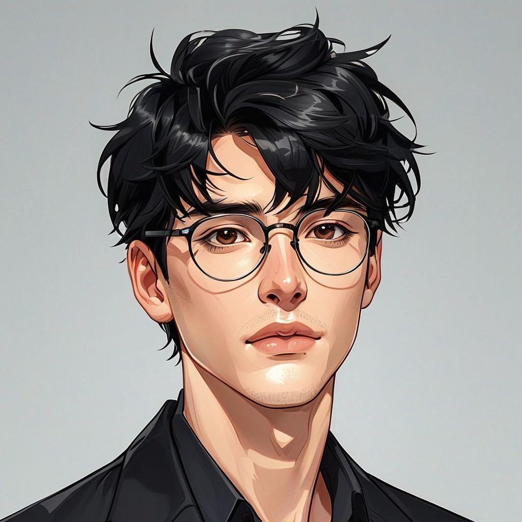 余江-羊毛日记1