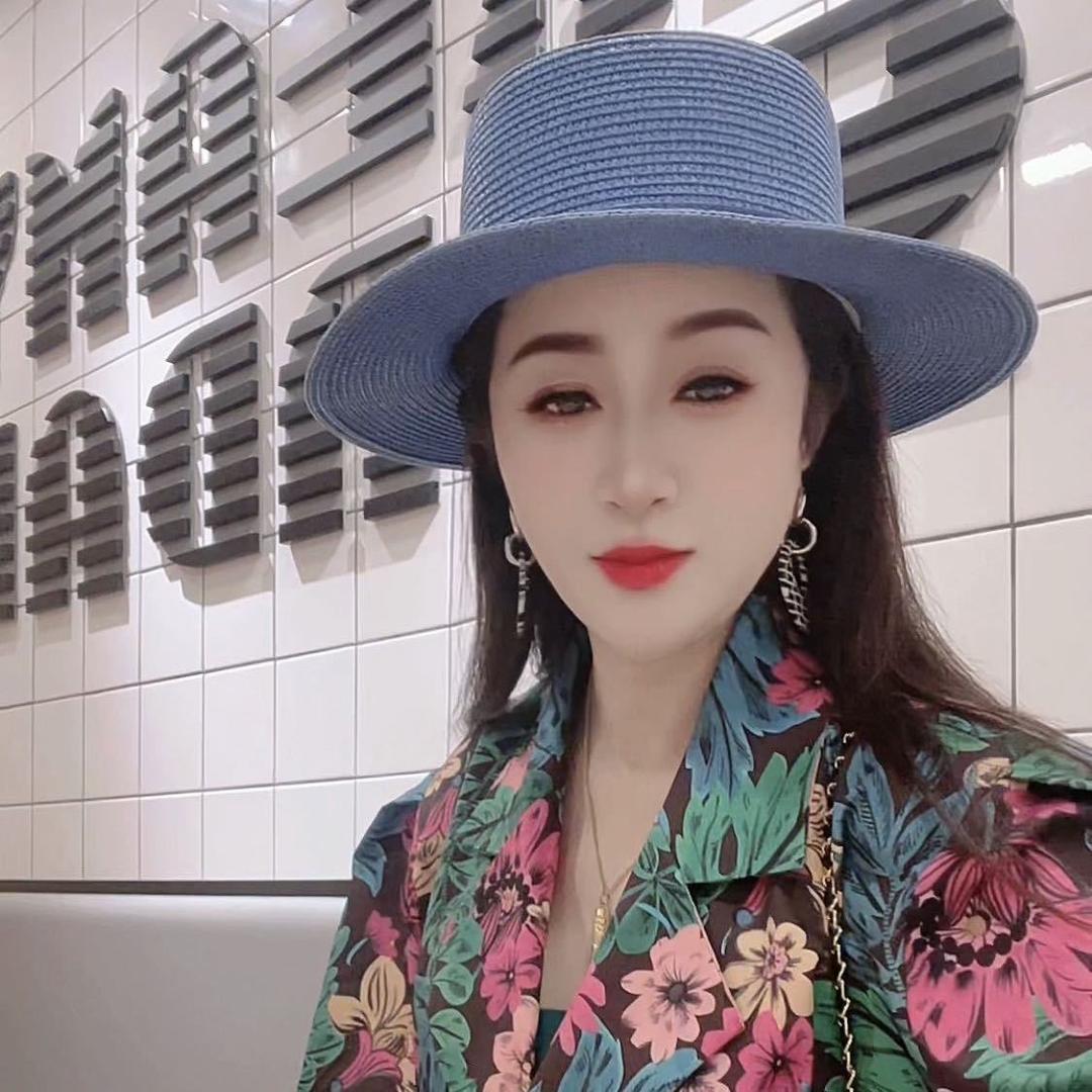 姐姐来喽