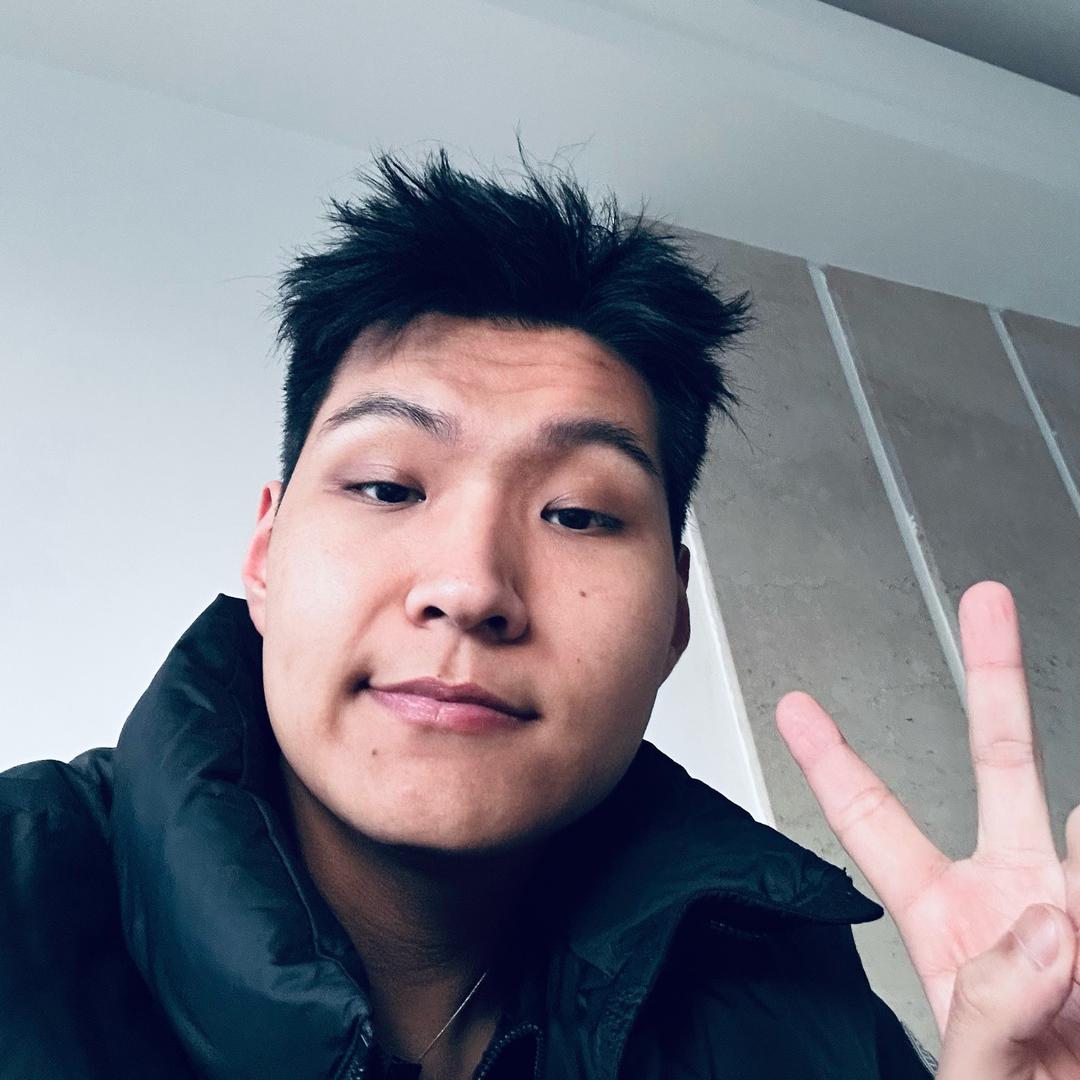 沈阳二手车（大拓）