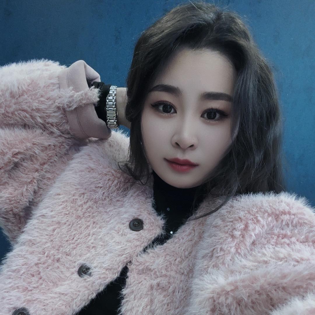 @張張👸
