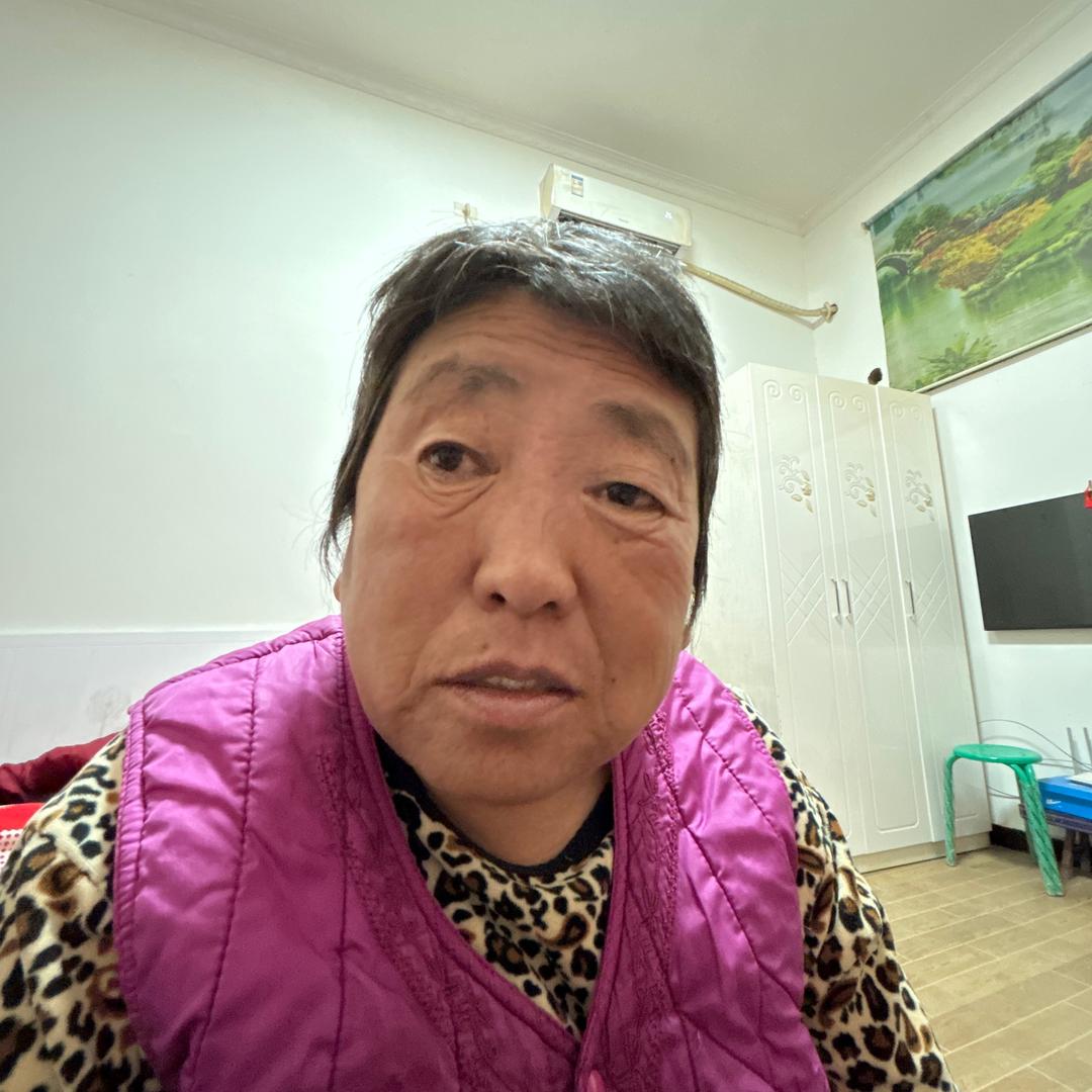 孙会侠