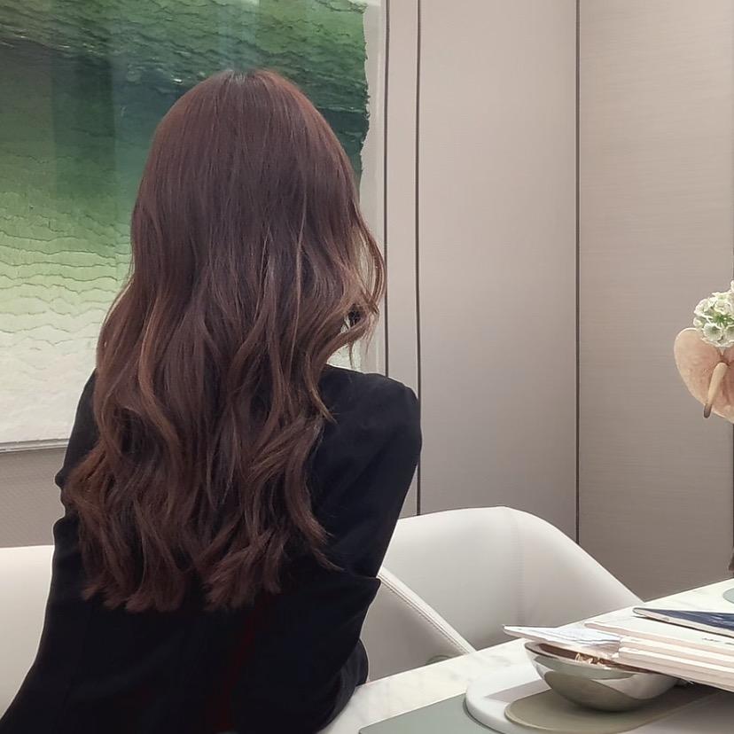 是英子吖~💐