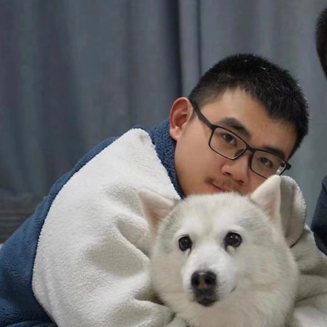 后勤勤_houchin