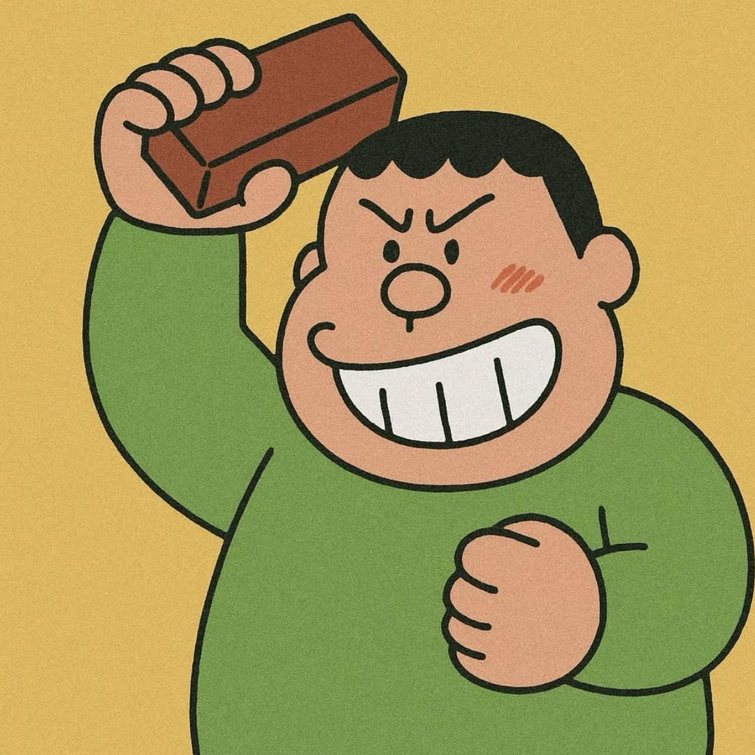 小驴拆拆