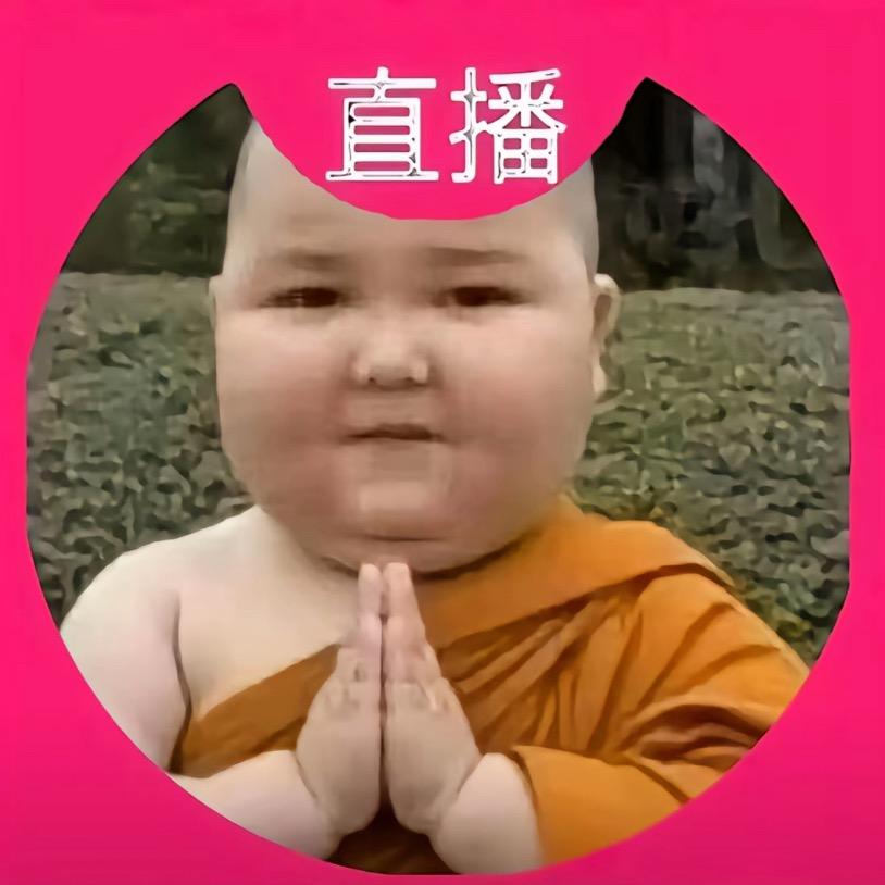 电子娇妻