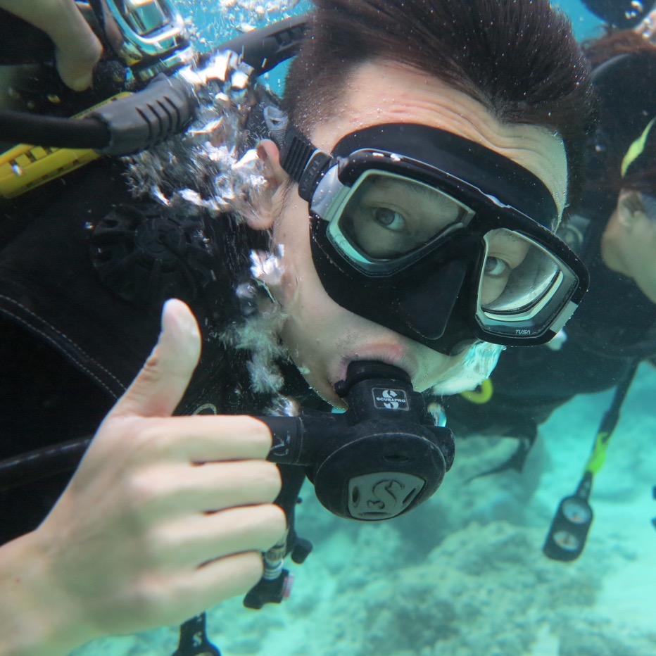 旺旺大礼包先生