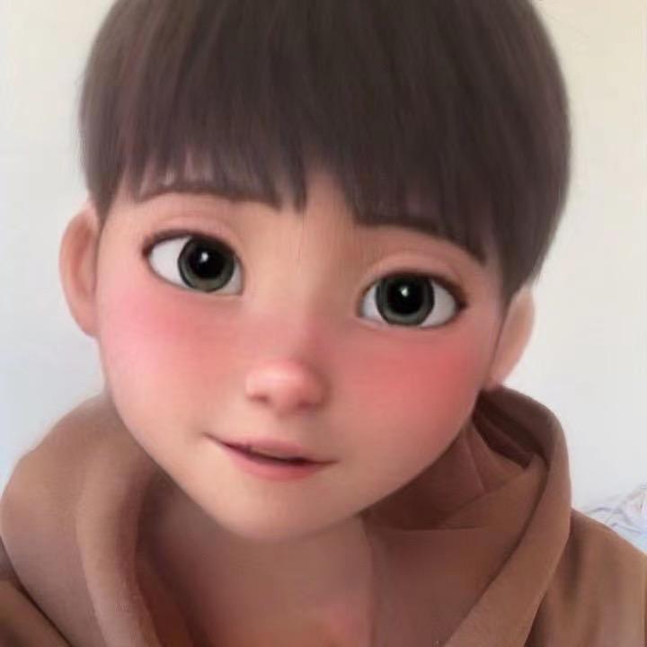 冯再宇