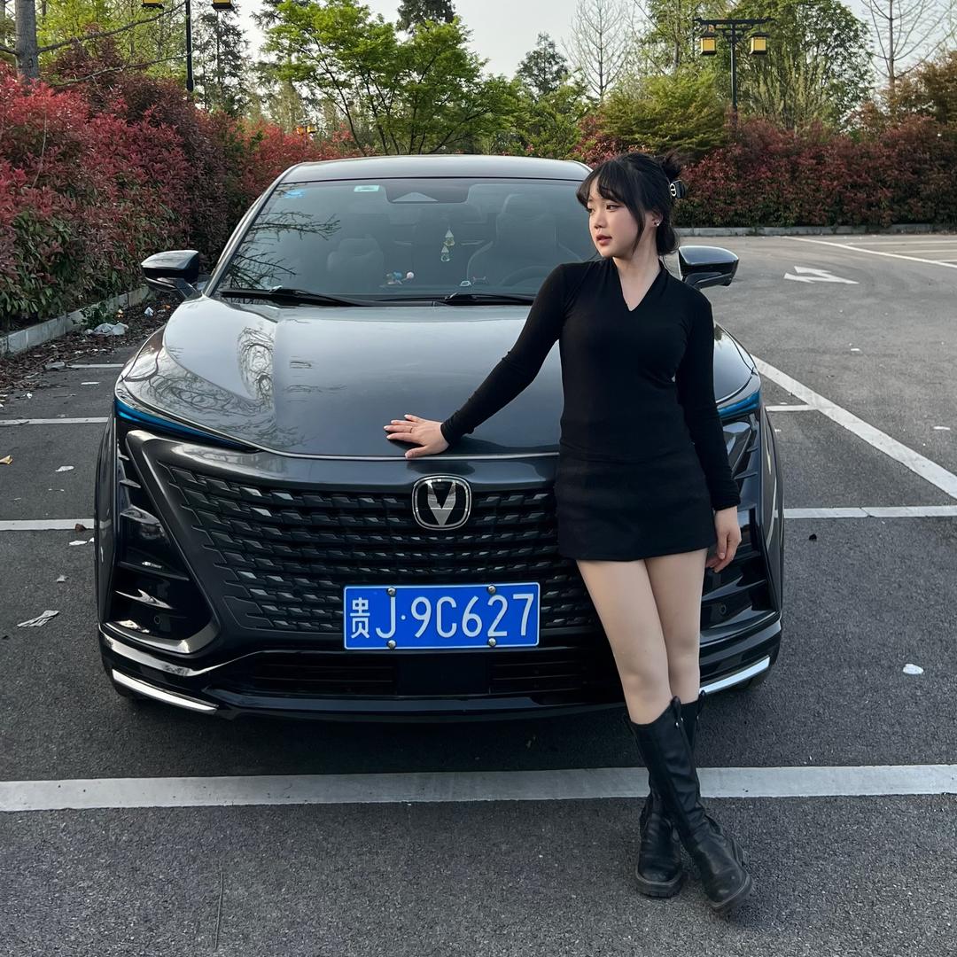 小叶的unit 🚗