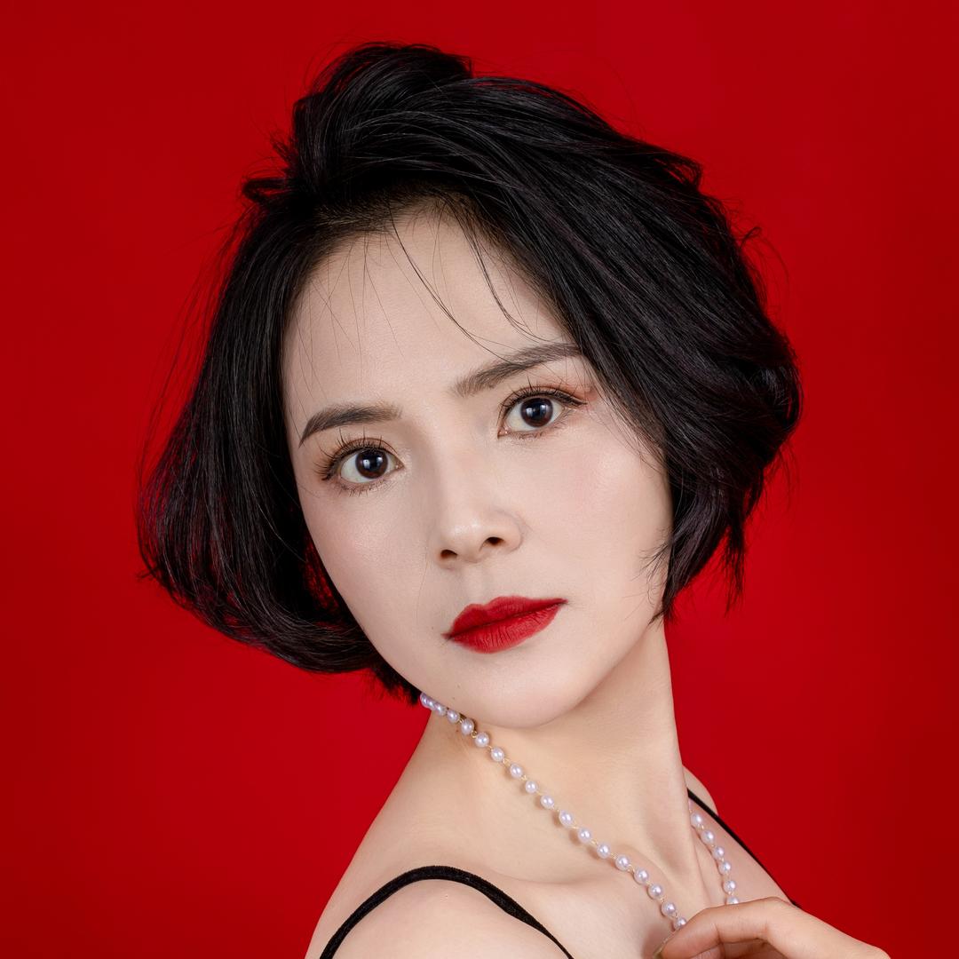 我家狗叫黑娃