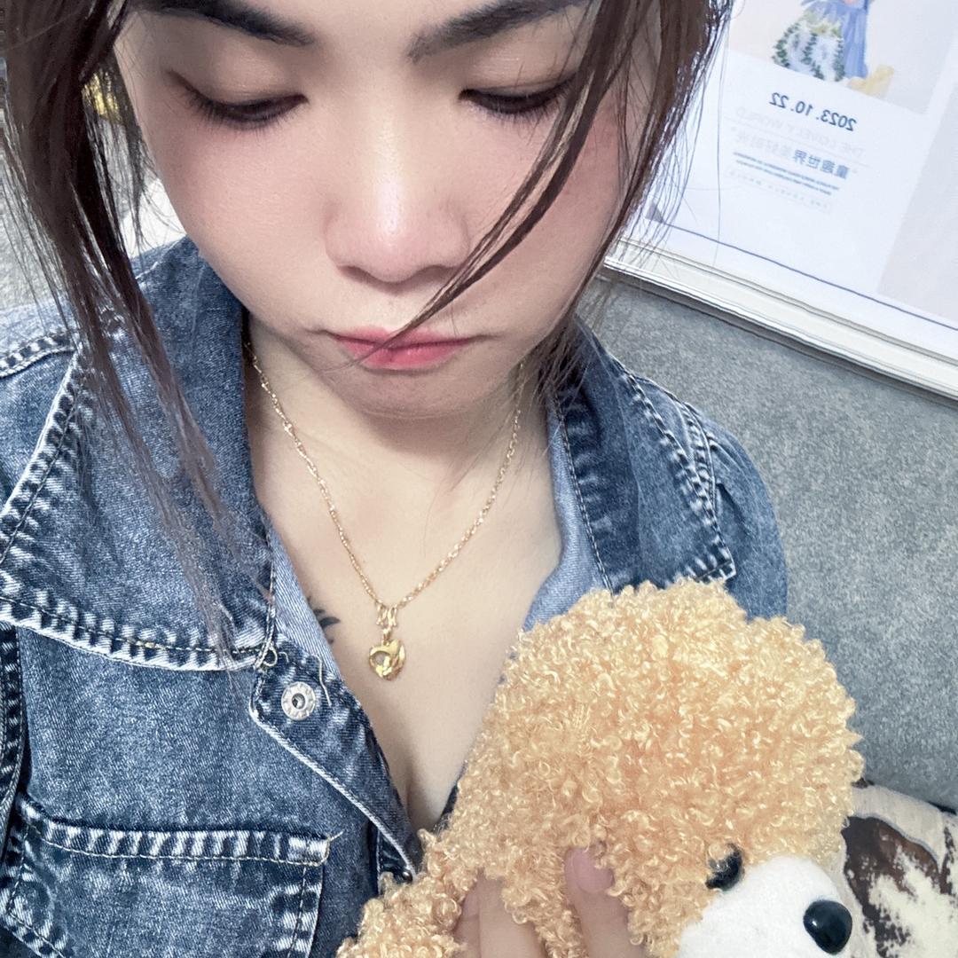 永💁🏽丽