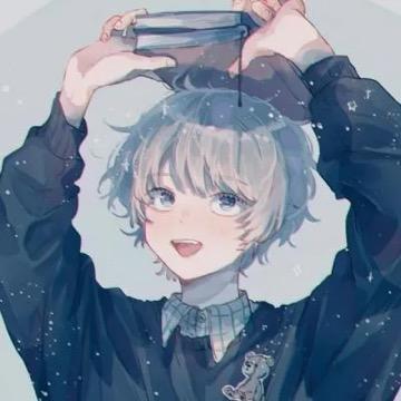 霓森
