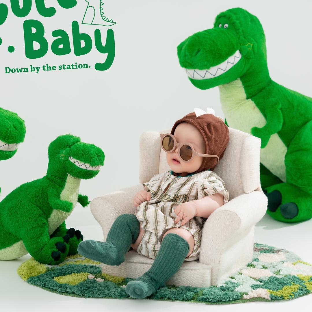 柚崽妈咪爱分享