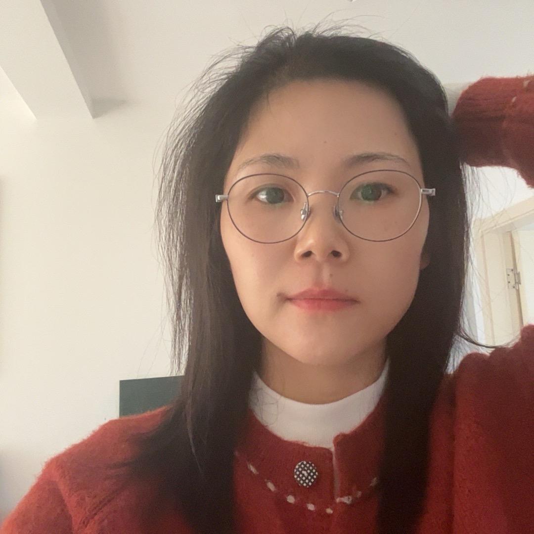 尔霞姐爱美食