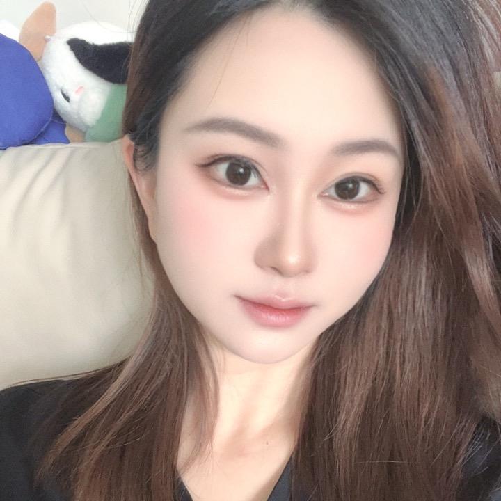 心如止水｜