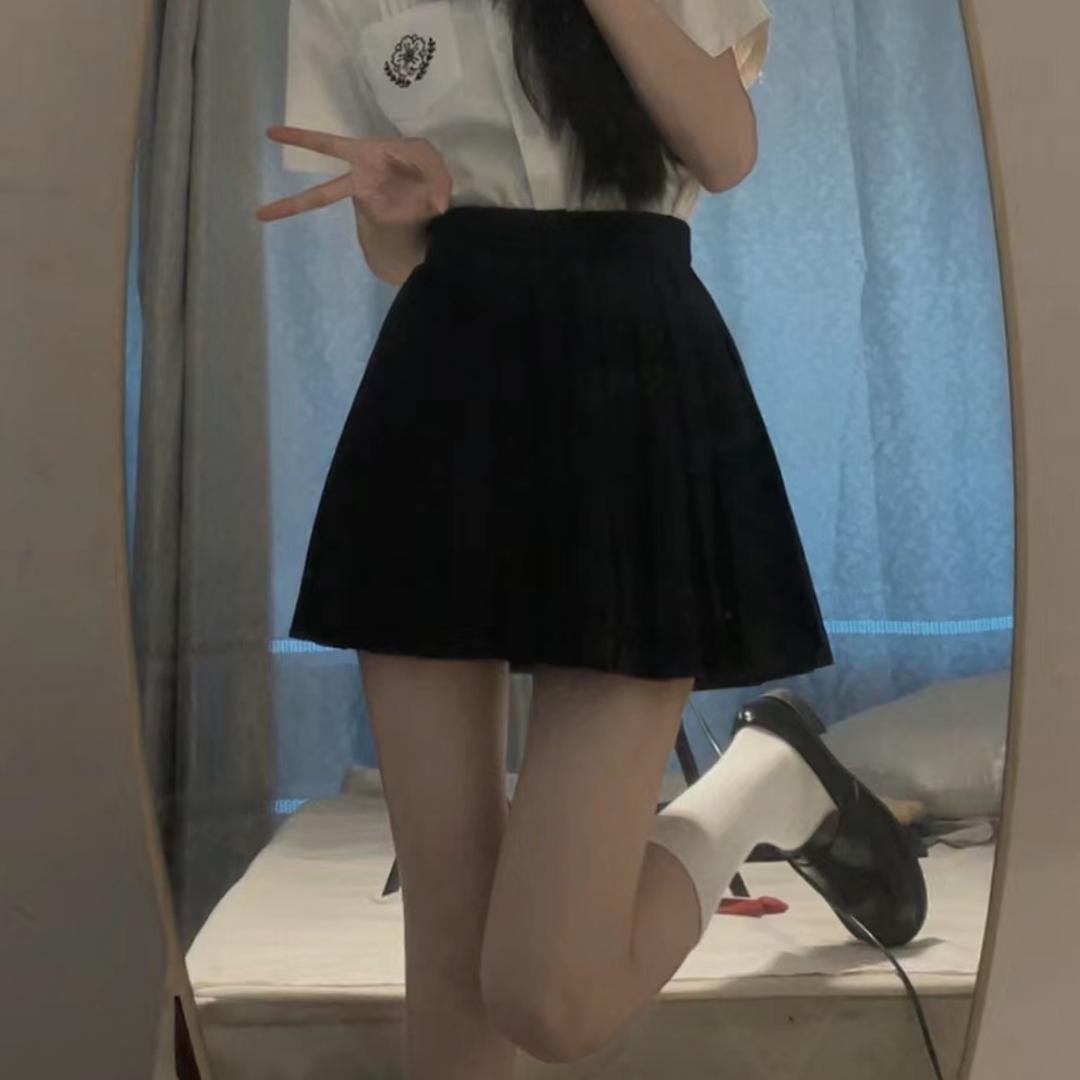 cf垫底辣妹