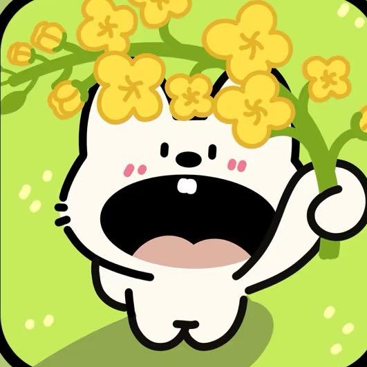 落屿