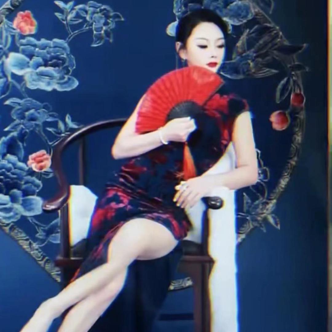 娜爷离婚创业团（收徒）