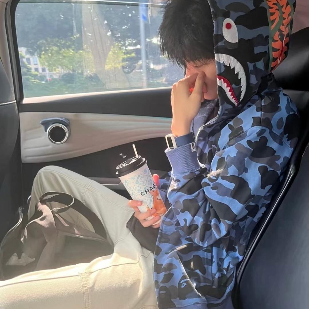YY💤