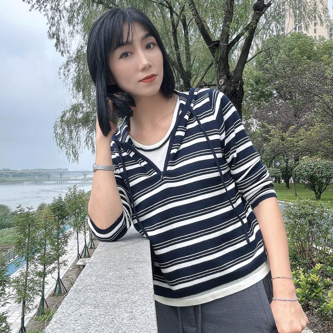 邹花儿