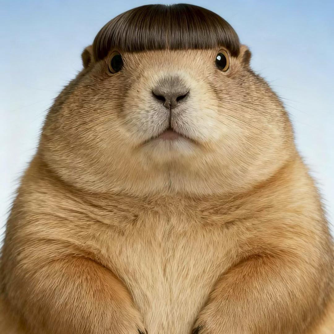 再买一个22和101