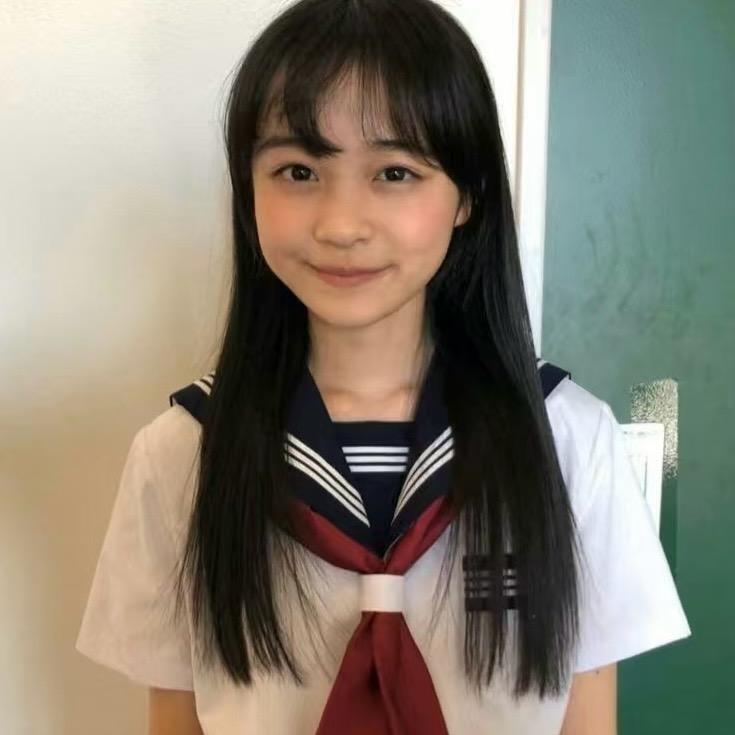hi