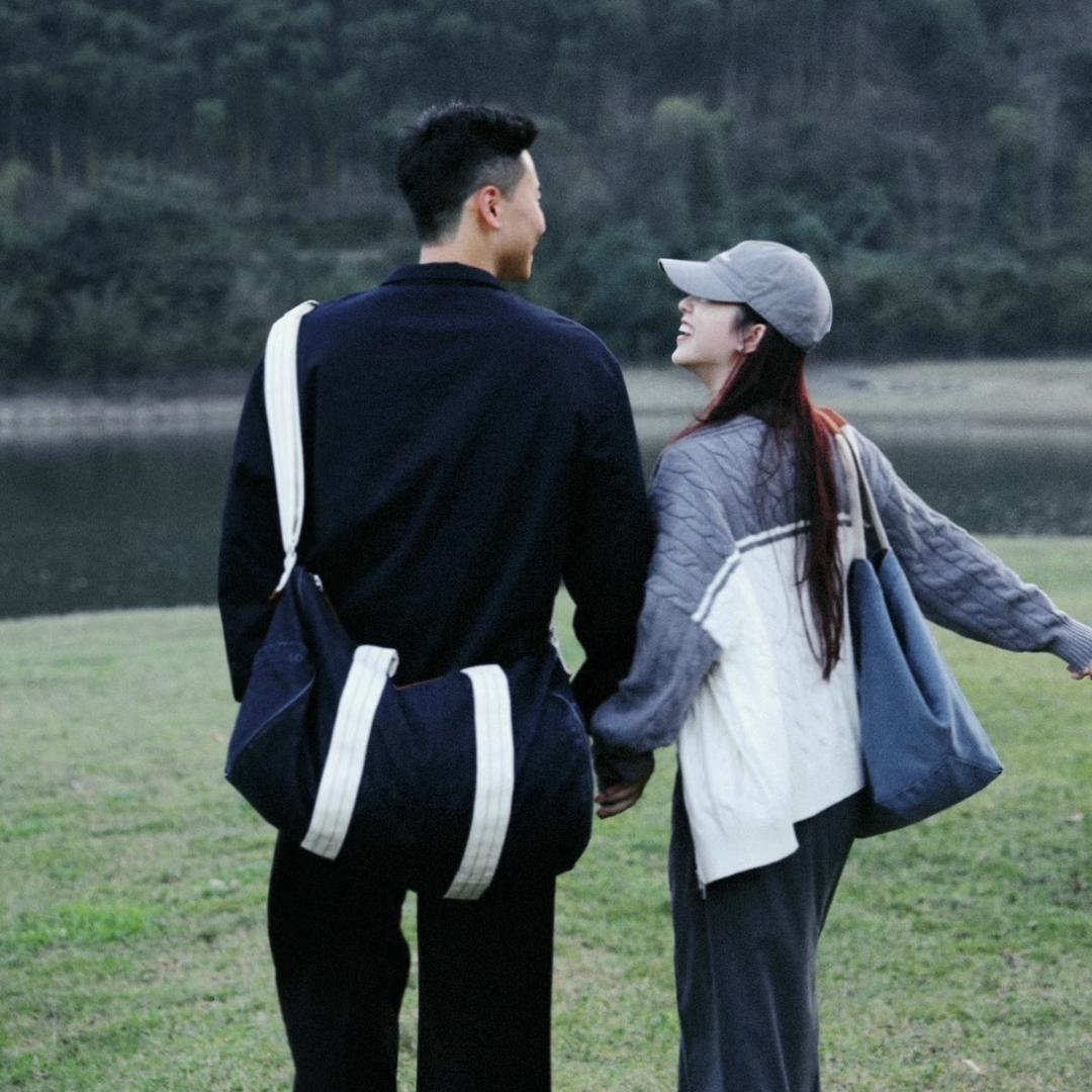 翻斗花园小美໒꒱