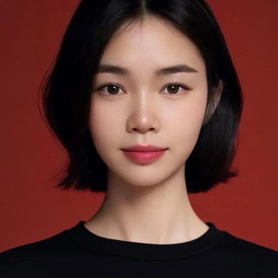 下一个忆