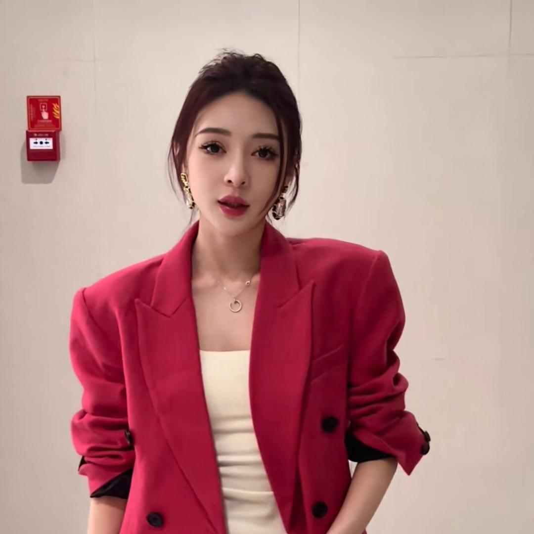 李老板三宝贝（仓库号）