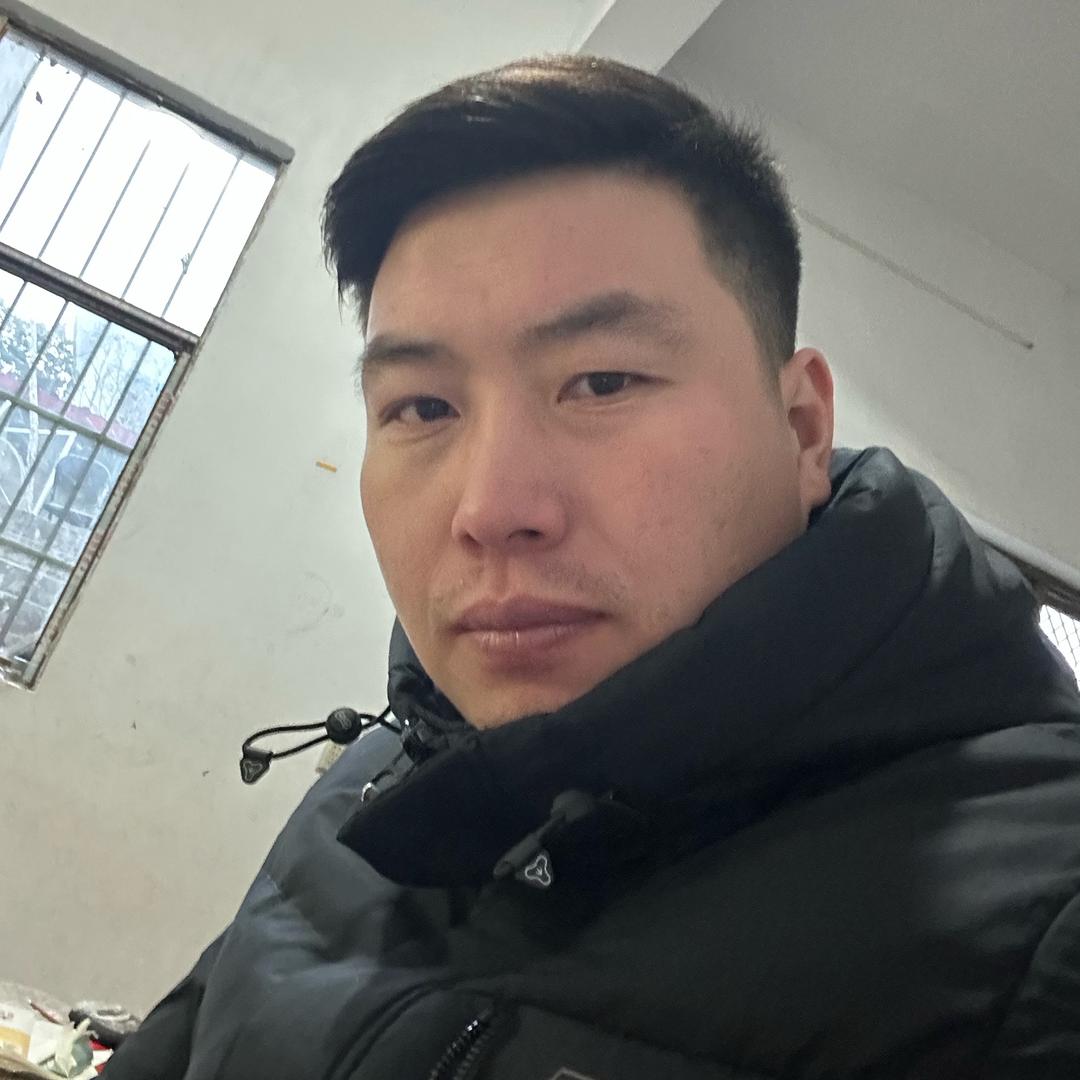 @叫我小李(霸）