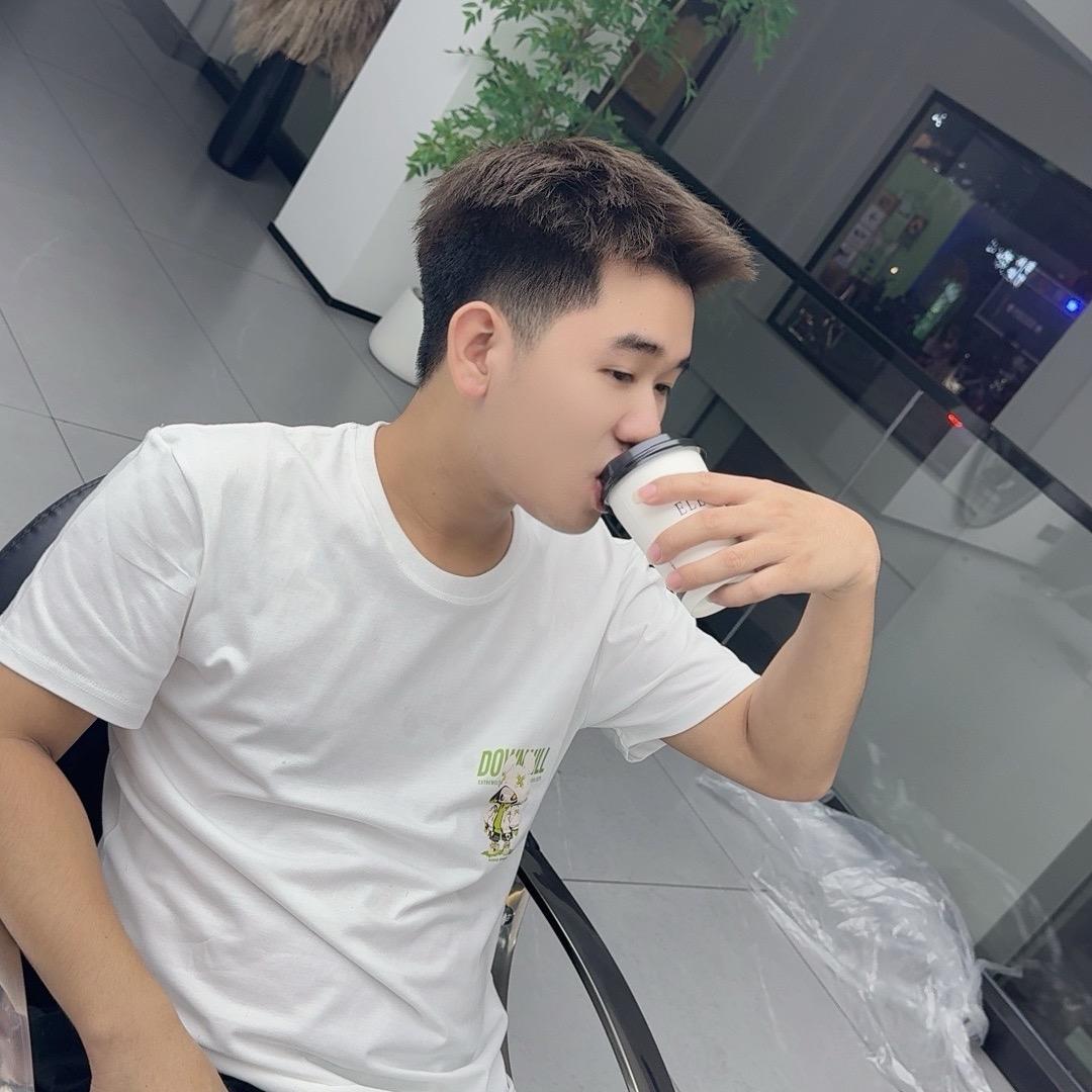 开火台球 俱乐部