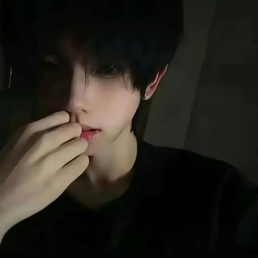 亿点难哄.