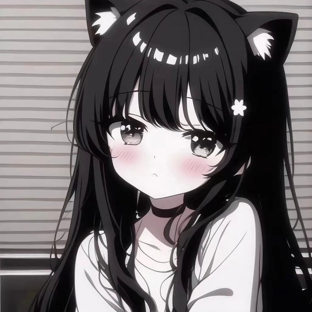 团子🍡
