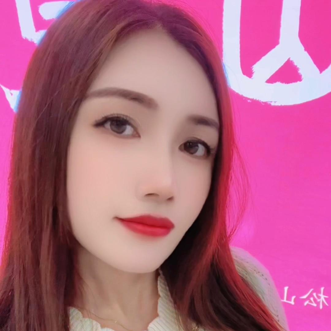 百合