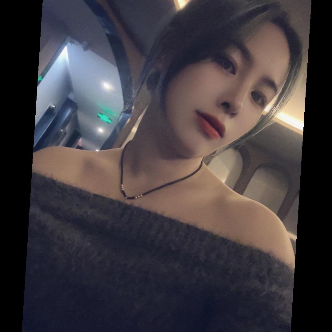 晓依琳🥰（尊师农村小啊文909）